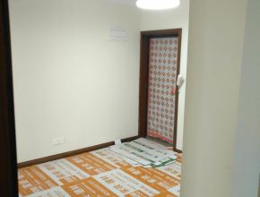 三泉路517弄