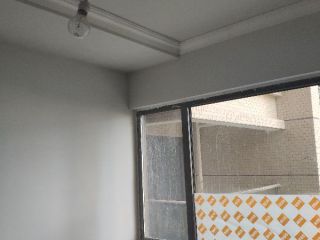 油漆工程 验收