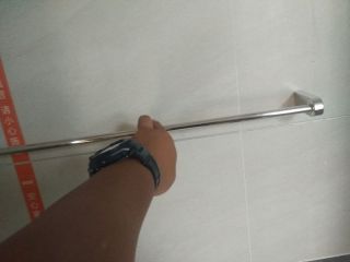 竣工验收