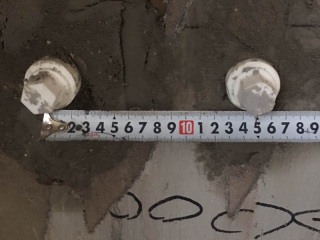 隐蔽工程 验收