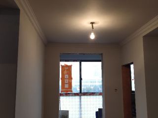 油漆工程 验收