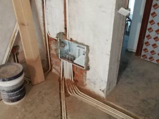 隐蔽工程 验收