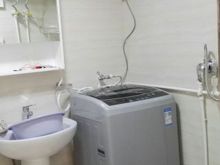 竣工验收