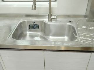 安装工程 验收