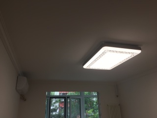 竣工验收