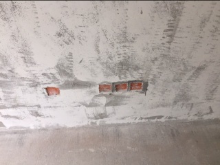 隐蔽工程 验收