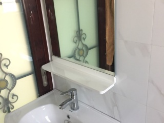 竣工验收