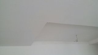 泥木工程 验收
