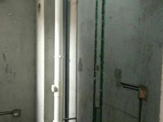 日常巡检