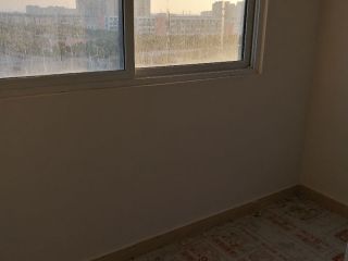 油漆工程 验收