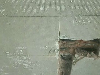 日常巡检