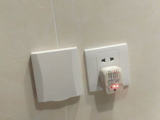 竣工验收