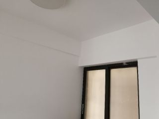 油漆工程 验收
