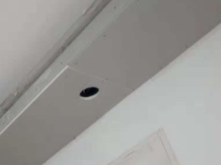 木工吊顶施工