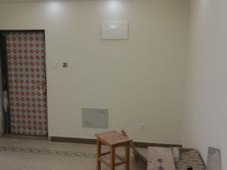 竣工验收