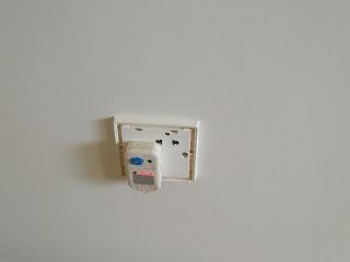 竣工验收