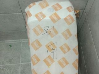安装工程 验收