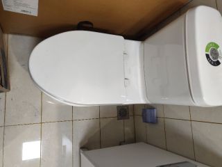 安装工程 验收