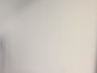 墙、顶面乳胶漆及墙纸铺贴