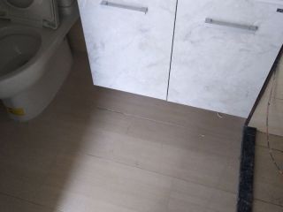 安装工程 验收