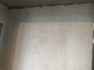 现场木制品造型施作