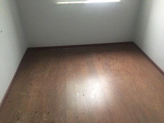 竣工验收