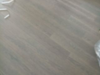 安装工程 验收