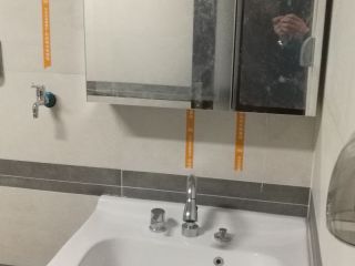 洁具、五金、电器安装