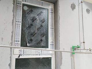 日常巡检