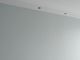 油漆工程 验收