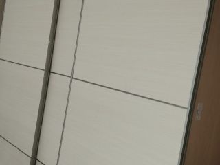 日常巡检