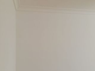 油漆工程 验收