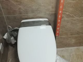 安装工程 验收