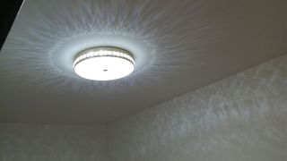 安装工程 验收