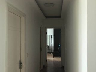 竣工验收
