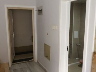 竣工验收
