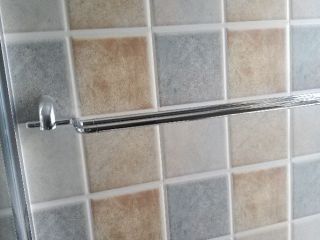 安装工程 验收
