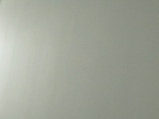 墙、顶面腻子批嵌