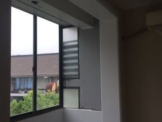 日常巡检