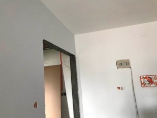 油漆工程 验收
