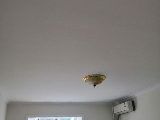 安装工程 验收