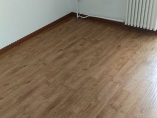 安装工程 验收