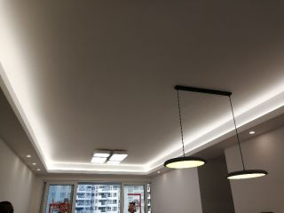 竣工验收
