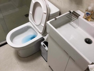 竣工验收