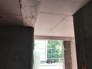日常巡检