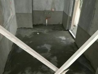 日常巡检
