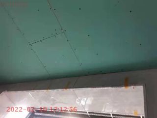 泥木工程 验收