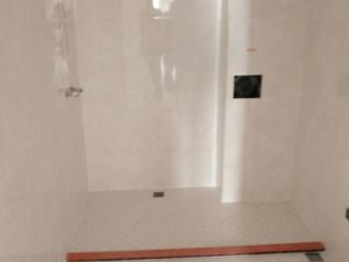泥木工程 验收