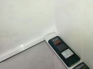 泥木工程 验收