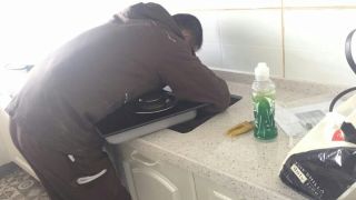 日常巡检